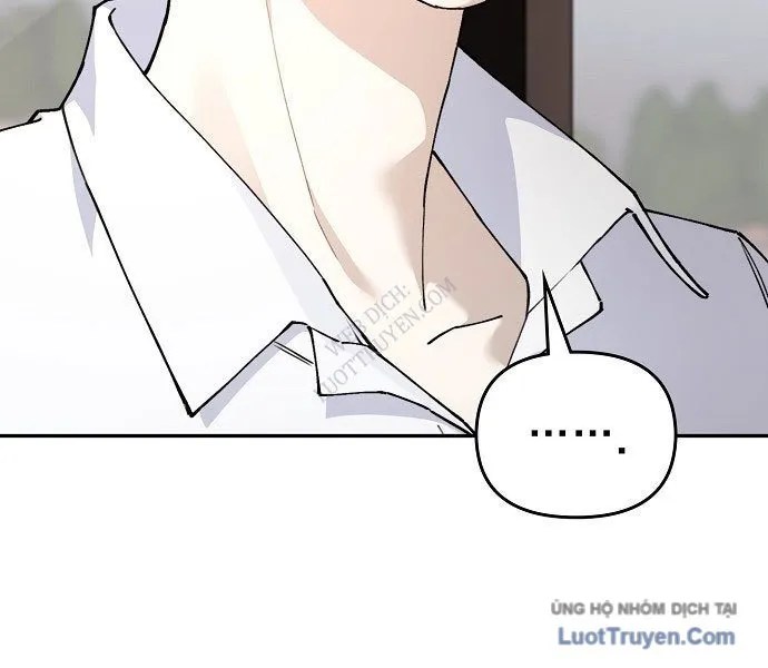 1 Triệu Won Mỗi Giây Chap 3.5 - Next Chap 4.5