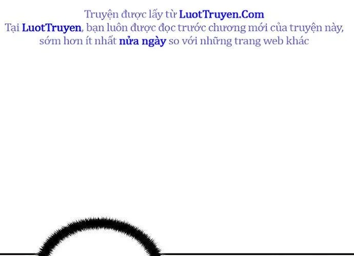 1 Triệu Won Mỗi Giây Chap 3.5 - Next Chap 4.5