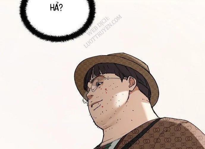 1 Triệu Won Mỗi Giây Chap 3.5 - Next Chap 4.5