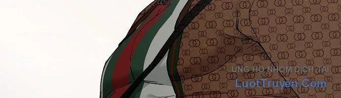 1 Triệu Won Mỗi Giây Chap 3.5 - Next Chap 4.5