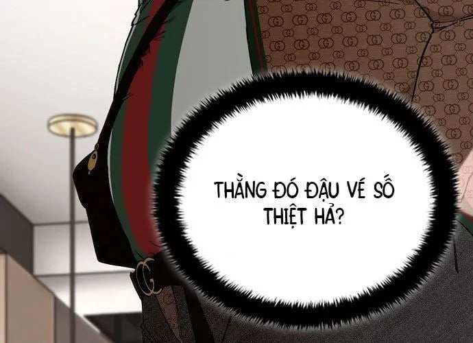 1 Triệu Won Mỗi Giây Chap 3.5 - Next Chap 4.5