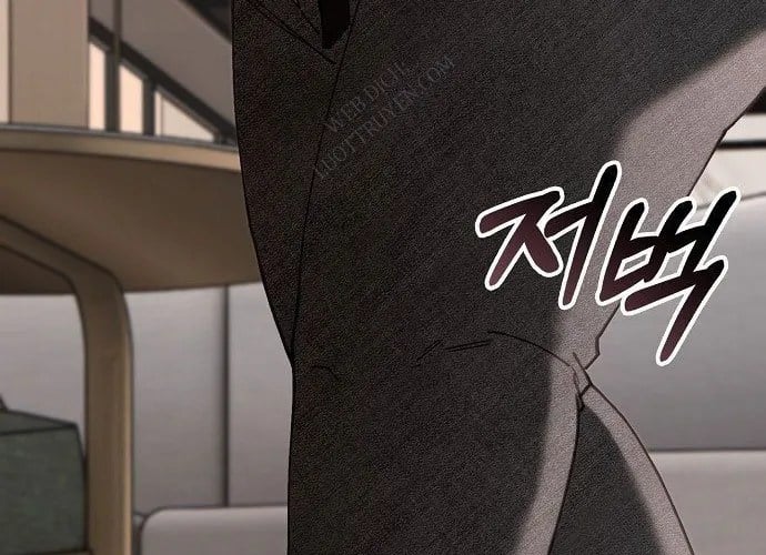 1 Triệu Won Mỗi Giây Chap 3.5 - Next Chap 4.5