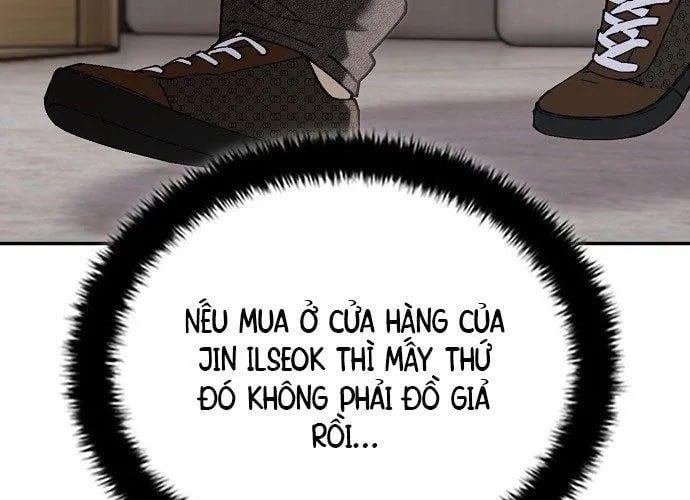 1 Triệu Won Mỗi Giây Chap 3.5 - Next Chap 4.5