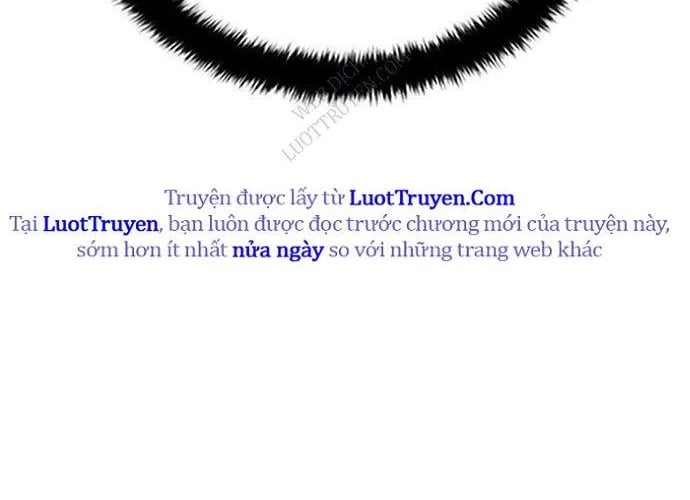 1 Triệu Won Mỗi Giây Chap 3.5 - Next Chap 4.5