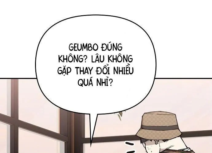 1 Triệu Won Mỗi Giây Chap 3.5 - Next Chap 4.5