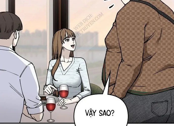 1 Triệu Won Mỗi Giây Chap 3.5 - Next Chap 4.5