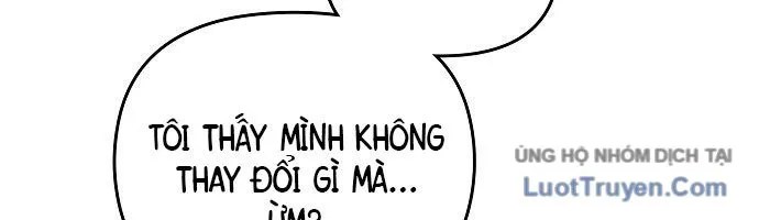 1 Triệu Won Mỗi Giây Chap 3.5 - Next Chap 4.5