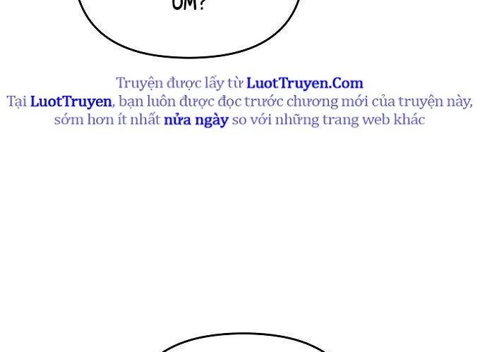 1 Triệu Won Mỗi Giây Chap 3.5 - Next Chap 4.5