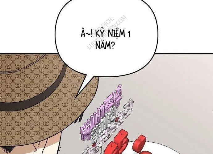 1 Triệu Won Mỗi Giây Chap 3.5 - Next Chap 4.5