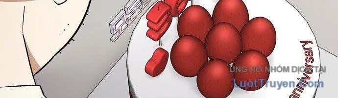 1 Triệu Won Mỗi Giây Chap 3.5 - Next Chap 4.5