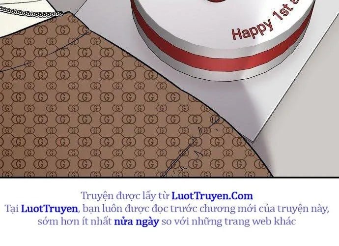 1 Triệu Won Mỗi Giây Chap 3.5 - Next Chap 4.5