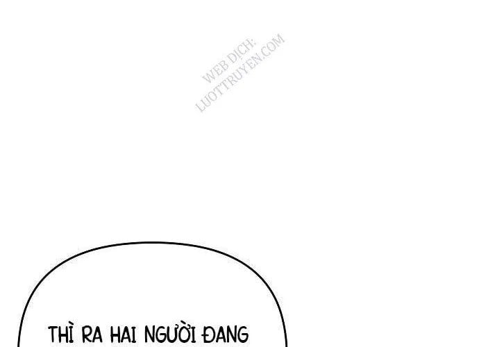 1 Triệu Won Mỗi Giây Chap 3.5 - Next Chap 4.5