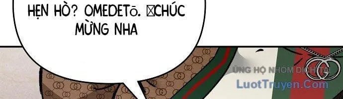 1 Triệu Won Mỗi Giây Chap 3.5 - Next Chap 4.5