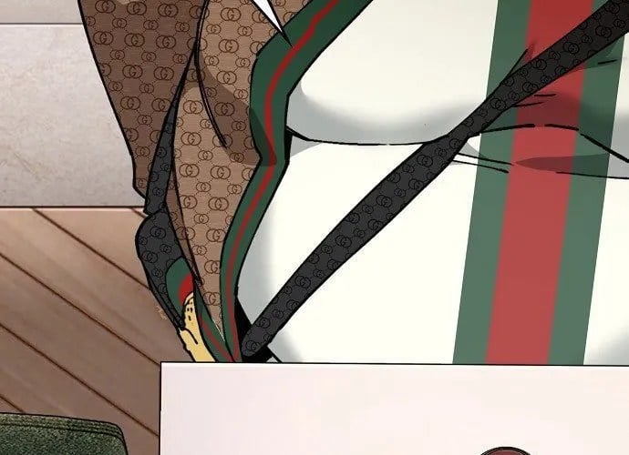 1 Triệu Won Mỗi Giây Chap 3.5 - Next Chap 4.5