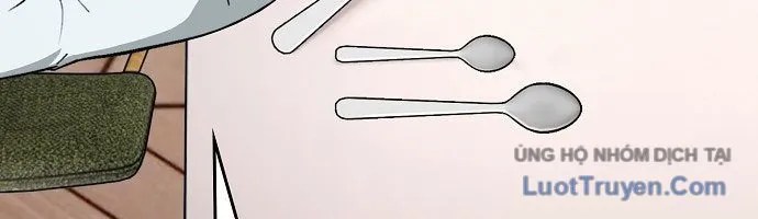 1 Triệu Won Mỗi Giây Chap 3.5 - Next Chap 4.5