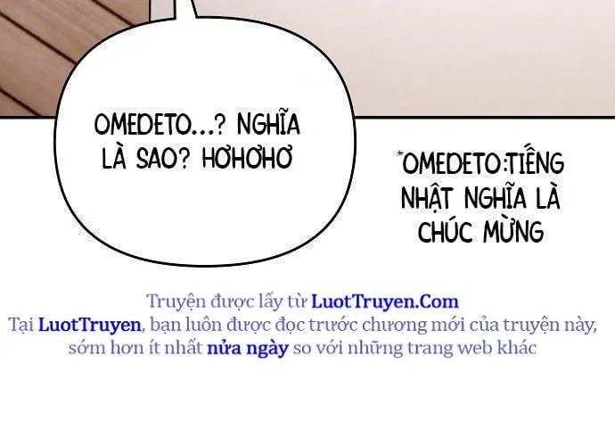 1 Triệu Won Mỗi Giây Chap 3.5 - Next Chap 4.5