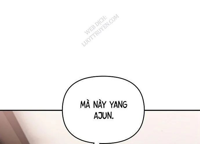 1 Triệu Won Mỗi Giây Chap 3.5 - Next Chap 4.5