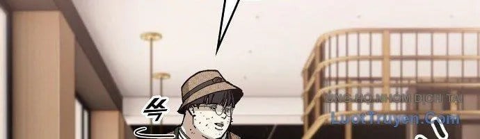 1 Triệu Won Mỗi Giây Chap 3.5 - Next Chap 4.5