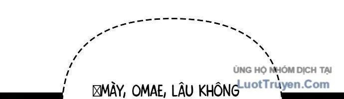 1 Triệu Won Mỗi Giây Chap 3.5 - Next Chap 4.5