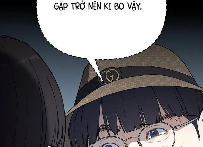 1 Triệu Won Mỗi Giây Chap 3.5 - Next Chap 4.5