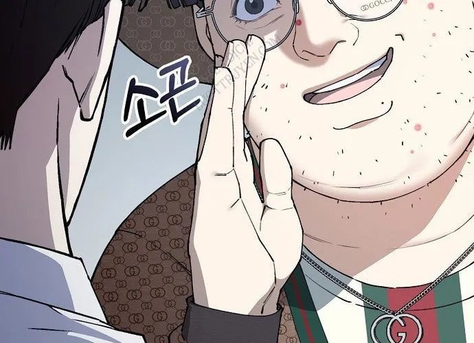 1 Triệu Won Mỗi Giây Chap 3.5 - Next Chap 4.5