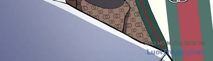 1 Triệu Won Mỗi Giây Chap 3.5 - Next Chap 4.5