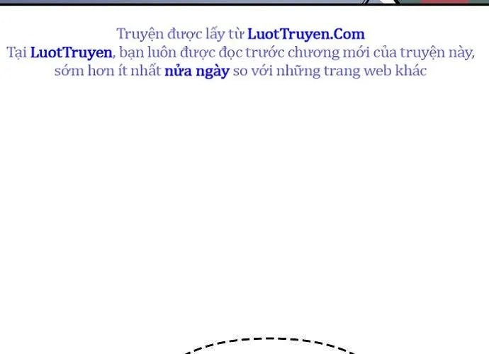 1 Triệu Won Mỗi Giây Chap 3.5 - Next Chap 4.5