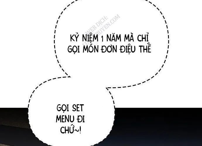 1 Triệu Won Mỗi Giây Chap 3.5 - Next Chap 4.5