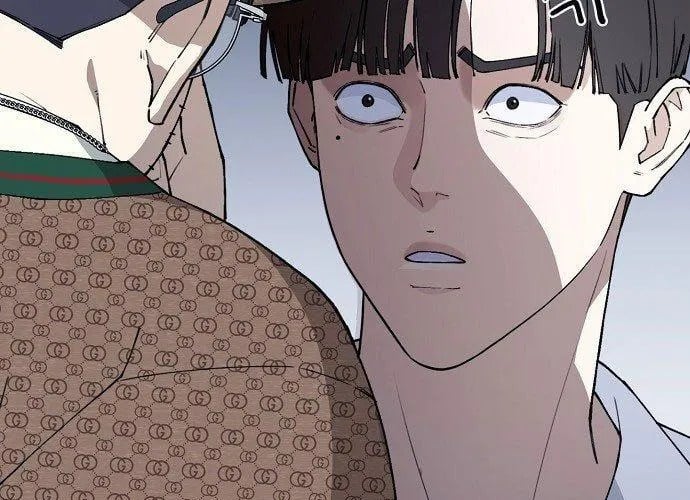 1 Triệu Won Mỗi Giây Chap 3.5 - Next Chap 4.5