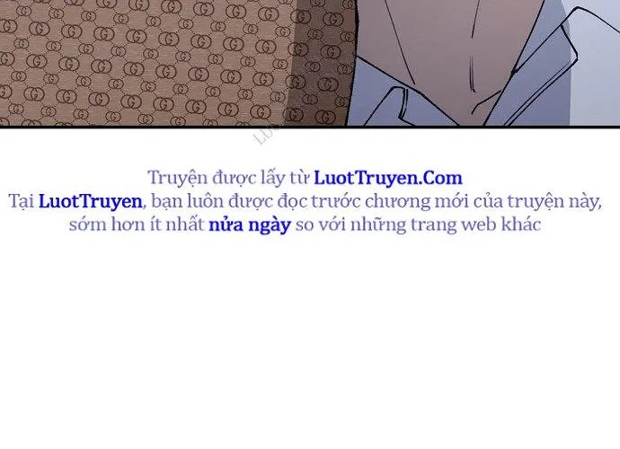 1 Triệu Won Mỗi Giây Chap 3.5 - Next Chap 4.5