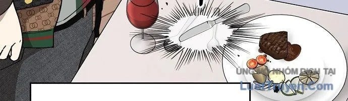 1 Triệu Won Mỗi Giây Chap 3.5 - Next Chap 4.5