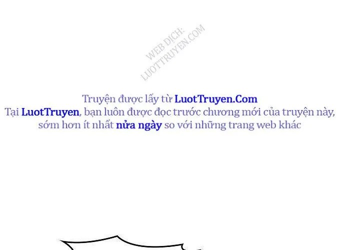 1 Triệu Won Mỗi Giây Chap 3.5 - Next Chap 4.5