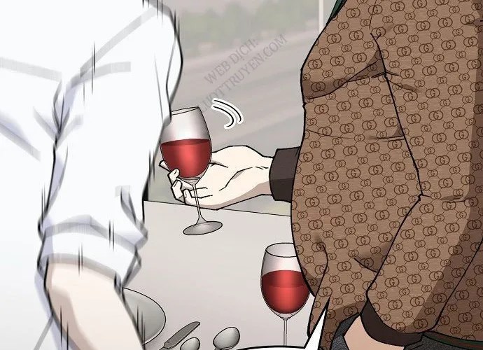 1 Triệu Won Mỗi Giây Chap 3.5 - Next Chap 4.5