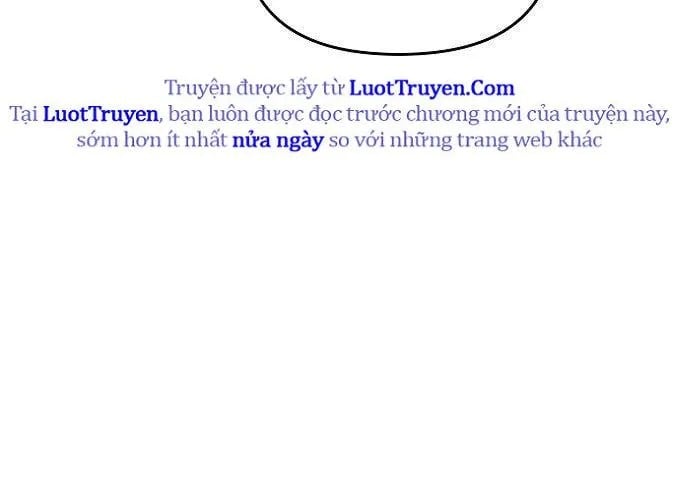 1 Triệu Won Mỗi Giây Chap 3.5 - Next Chap 4.5