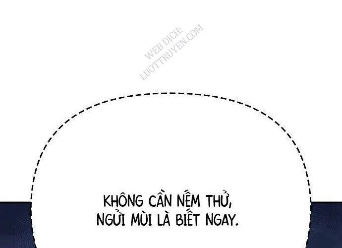 1 Triệu Won Mỗi Giây Chap 3.5 - Next Chap 4.5