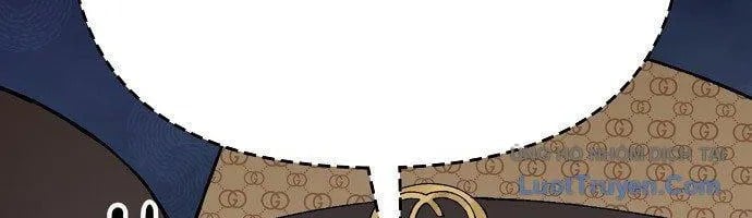 1 Triệu Won Mỗi Giây Chap 3.5 - Next Chap 4.5