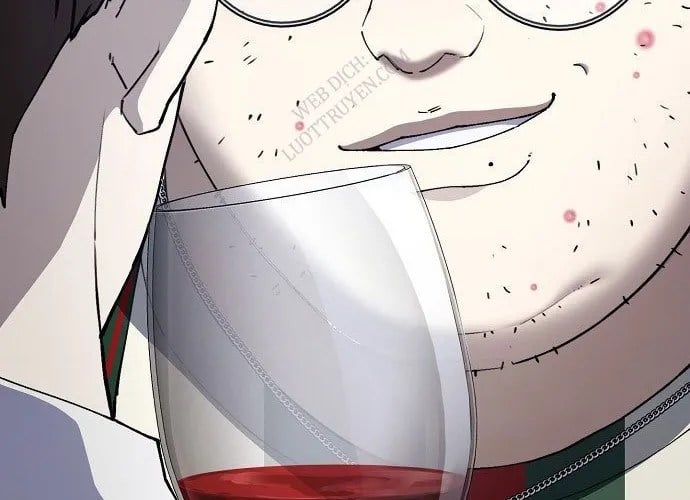 1 Triệu Won Mỗi Giây Chap 3.5 - Next Chap 4.5