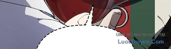 1 Triệu Won Mỗi Giây Chap 3.5 - Next Chap 4.5