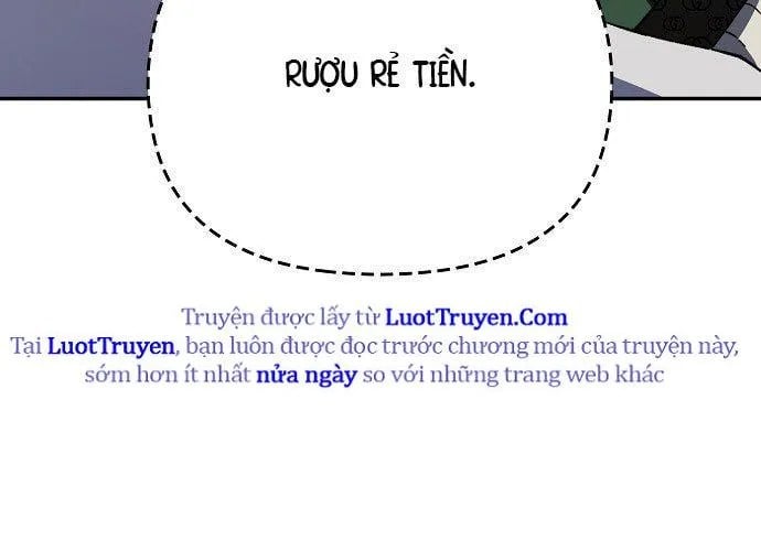 1 Triệu Won Mỗi Giây Chap 3.5 - Next Chap 4.5