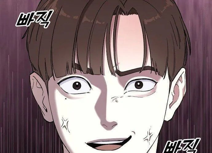 1 Triệu Won Mỗi Giây Chap 3.5 - Next Chap 4.5