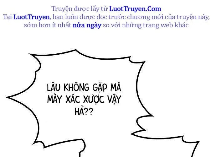 1 Triệu Won Mỗi Giây Chap 3.5 - Next Chap 4.5