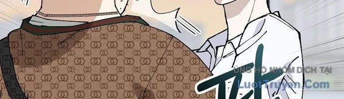 1 Triệu Won Mỗi Giây Chap 3.5 - Next Chap 4.5