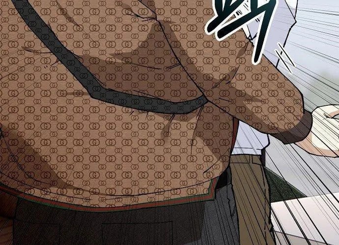 1 Triệu Won Mỗi Giây Chap 3.5 - Next Chap 4.5