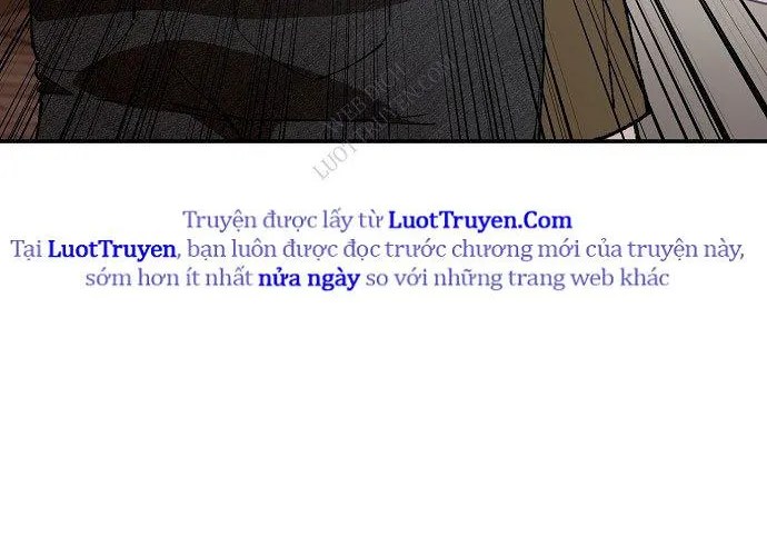 1 Triệu Won Mỗi Giây Chap 3.5 - Next Chap 4.5