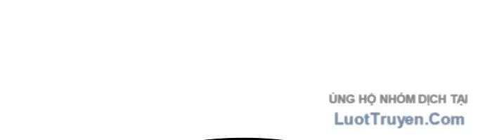 1 Triệu Won Mỗi Giây Chap 3.5 - Next Chap 4.5