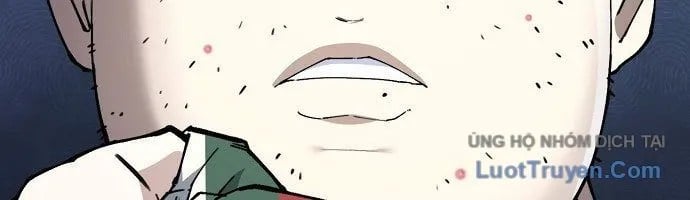 1 Triệu Won Mỗi Giây Chap 3.5 - Next Chap 4.5