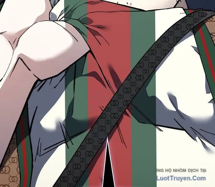 1 Triệu Won Mỗi Giây Chap 3.5 - Next Chap 4.5