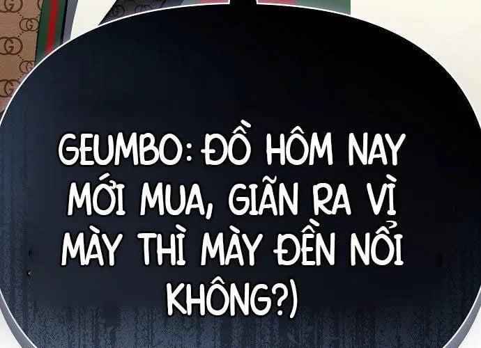 1 Triệu Won Mỗi Giây Chap 3.5 - Next Chap 4.5