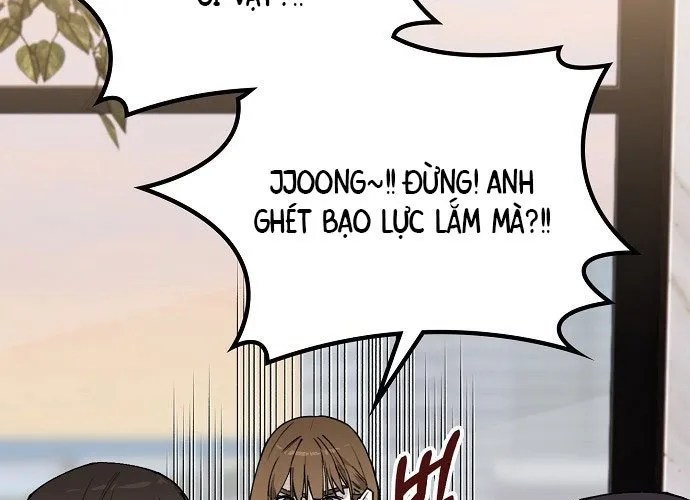 1 Triệu Won Mỗi Giây Chap 3.5 - Next Chap 4.5