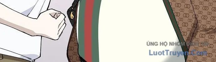 1 Triệu Won Mỗi Giây Chap 3.5 - Next Chap 4.5